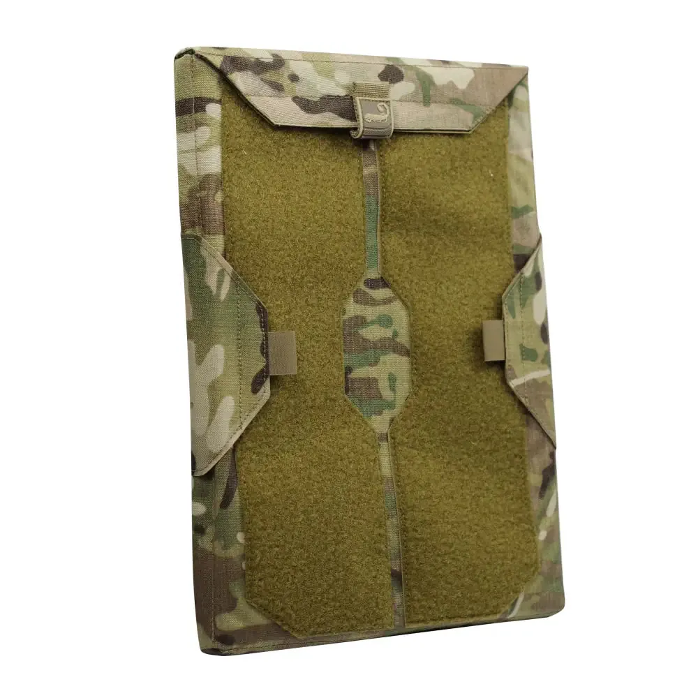 14.5" Padded Laptop Sleeve