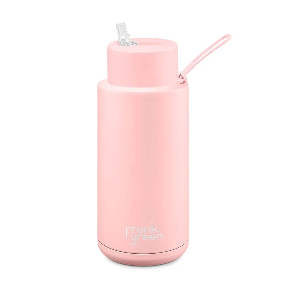 34oz Reusable Bottle