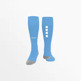 4-CUBE MATCH SOCKS