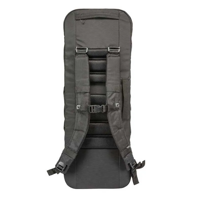 5.11 Tactical LV M4 20L