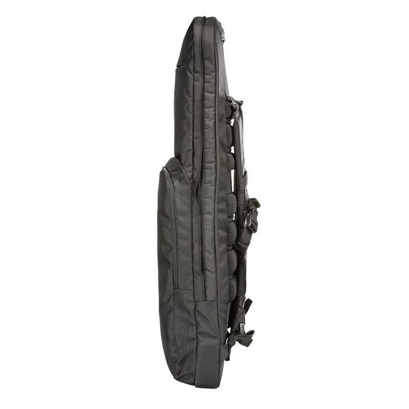 5.11 Tactical LV M4 20L