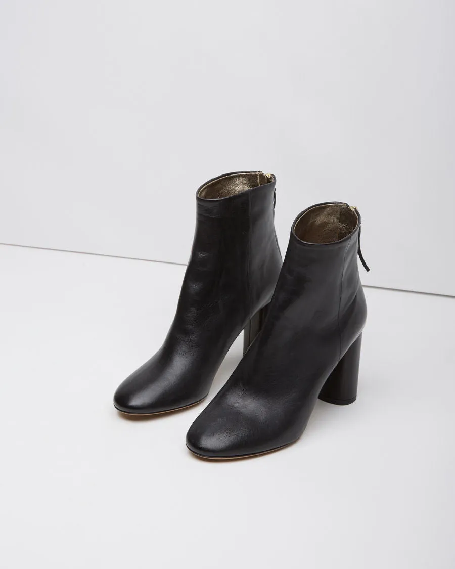 Agora Ankle Boot