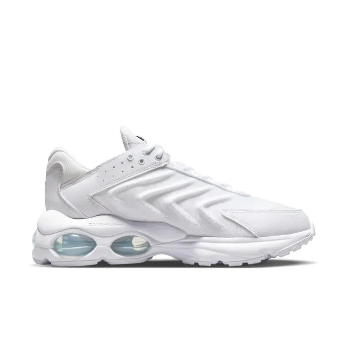 Air Max Tw Nn Lifestyle Shoes