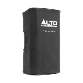 Alto Professional Slip-On Cover for TS412 Loudspeaker