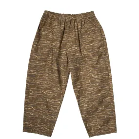 ARMY STRING PANT