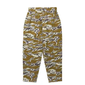 ARMY STRING PANT