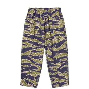 ARMY STRING PANT