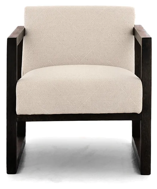 Ashley Express - Alarick Accent Chair