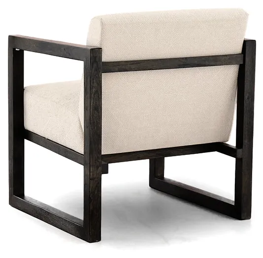 Ashley Express - Alarick Accent Chair