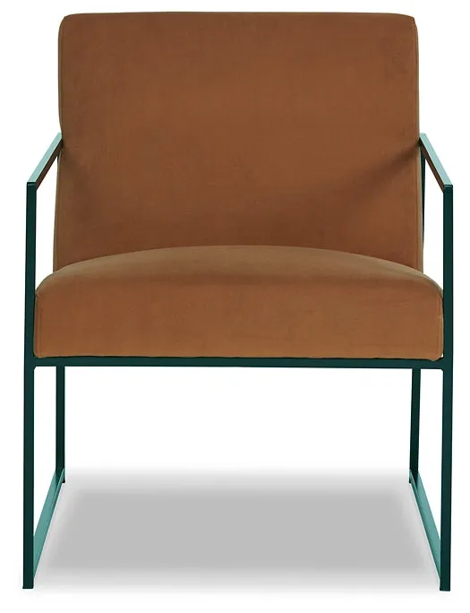 Ashley Express - Aniak Accent Chair