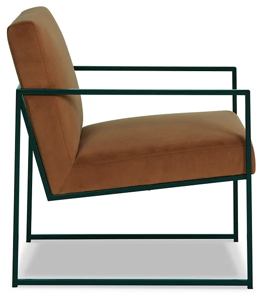 Ashley Express - Aniak Accent Chair