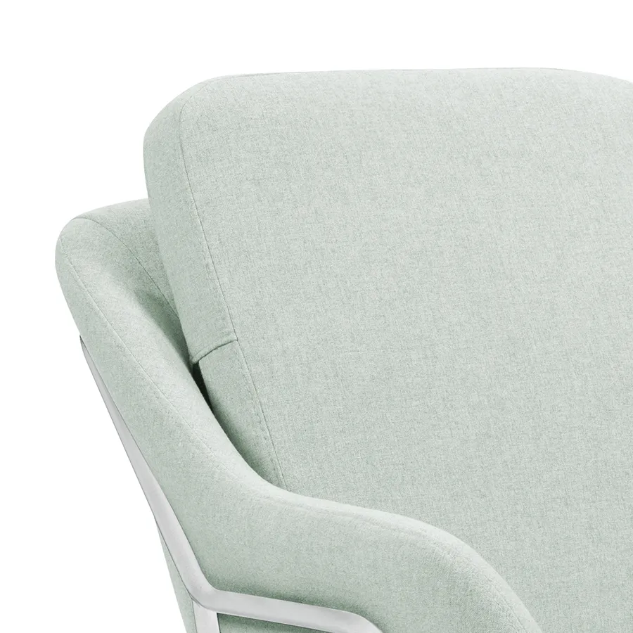 Audrina Armchair