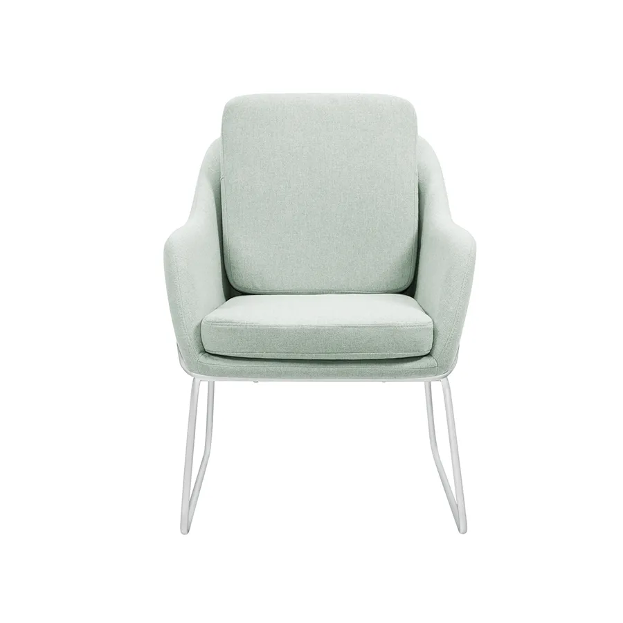 Audrina Armchair