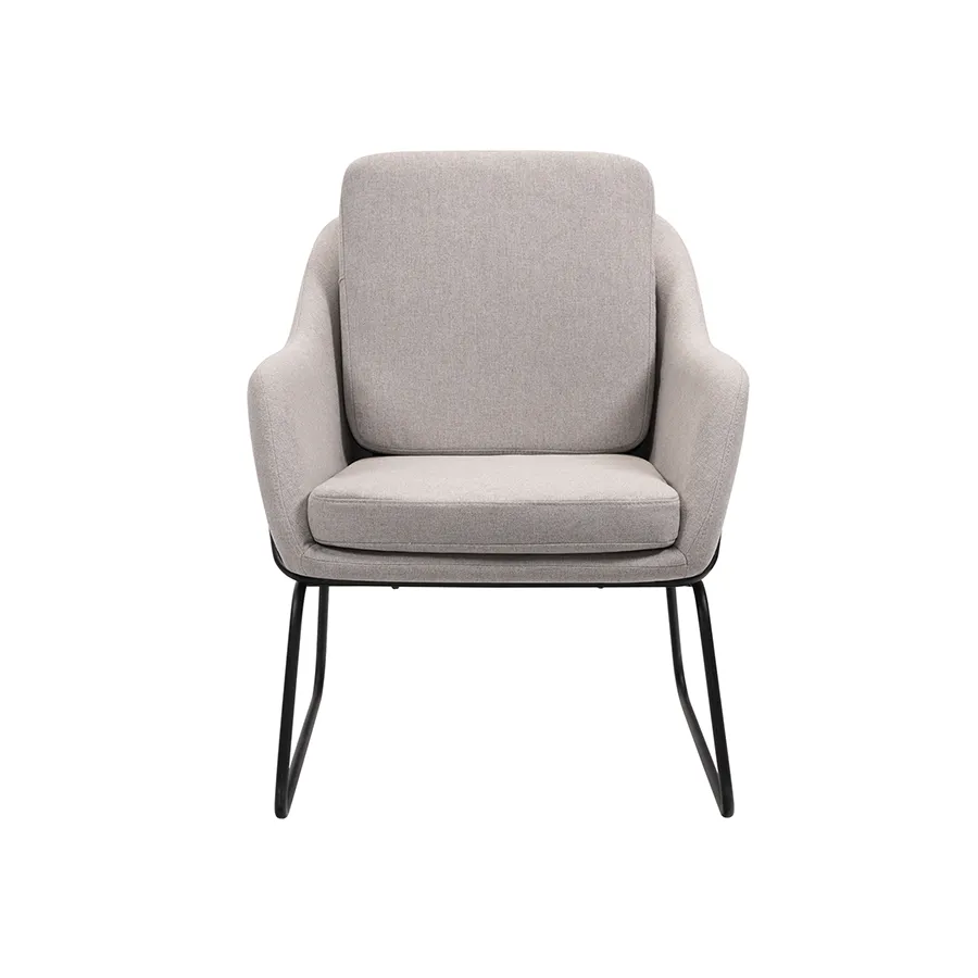 Audrina Armchair