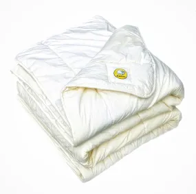 Baavet wool double duvet