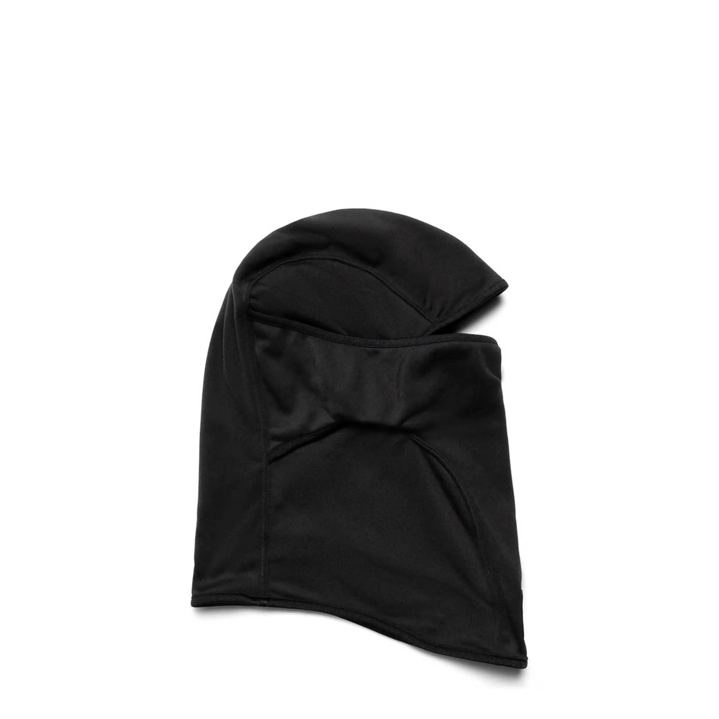 BALACLAVA