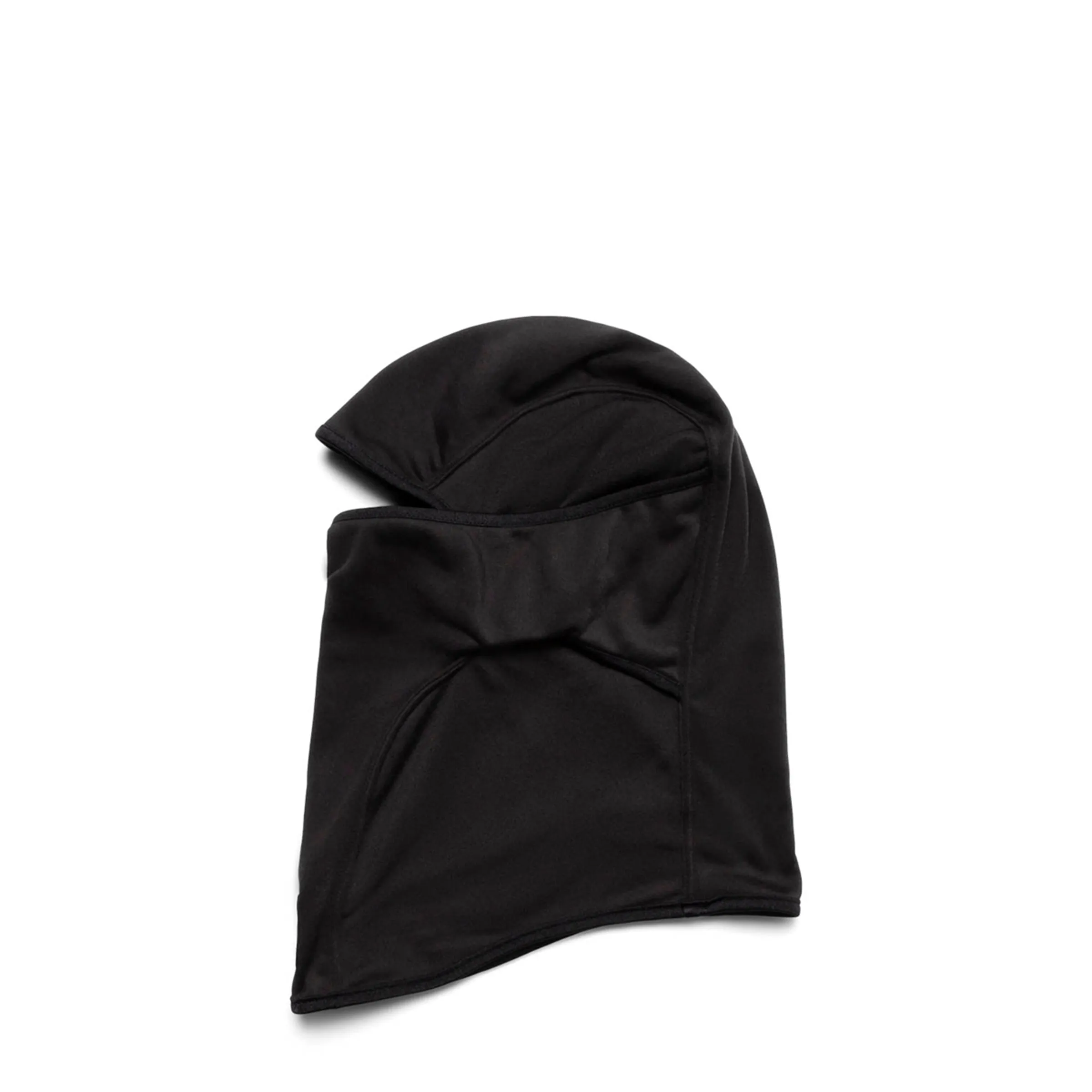 BALACLAVA