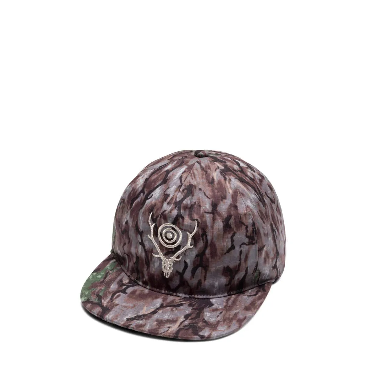 BASEBALL CAP B-HOM