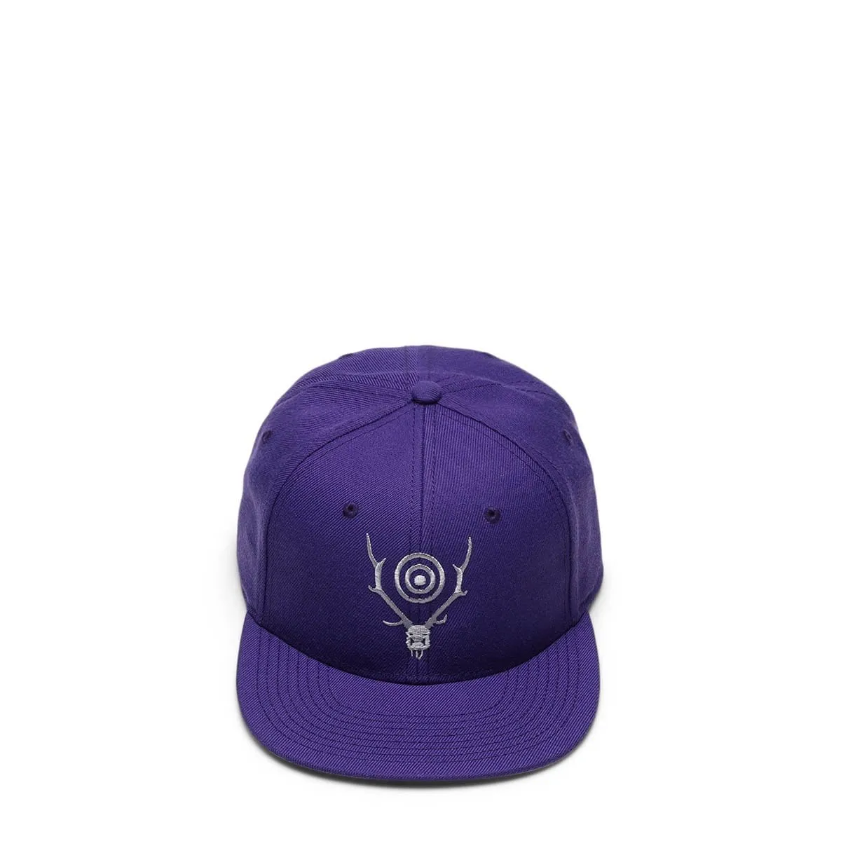 BASEBALL CAP ST EMB.