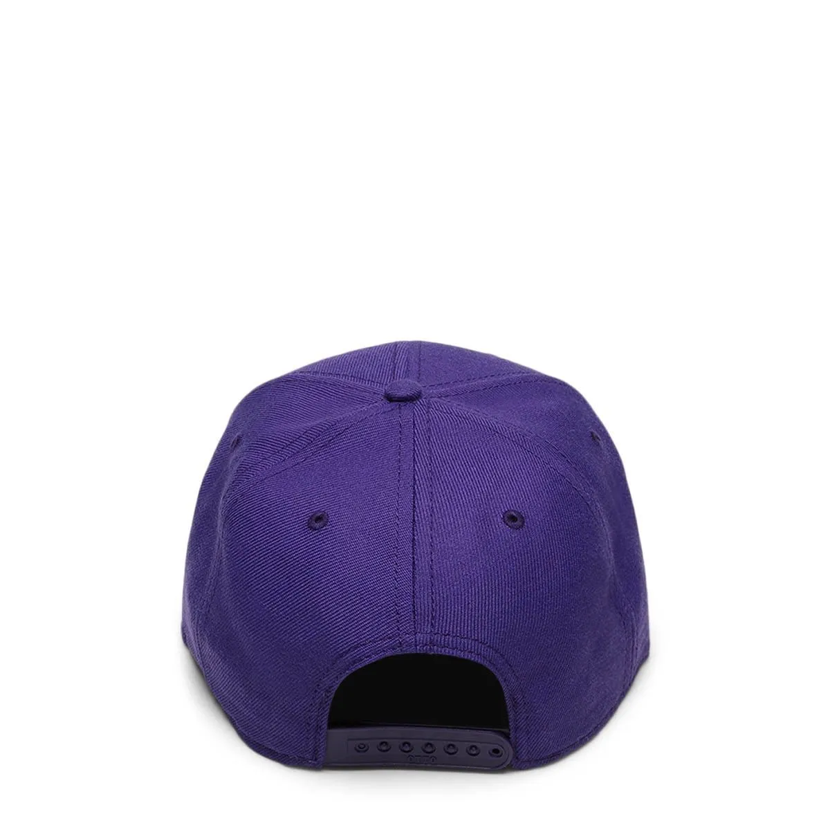 BASEBALL CAP ST EMB.