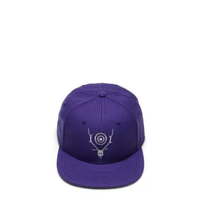 BASEBALL CAP ST EMB.