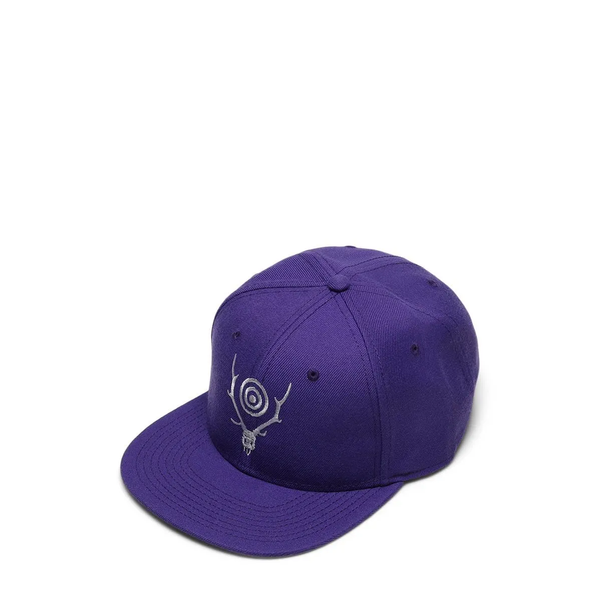 BASEBALL CAP ST EMB.