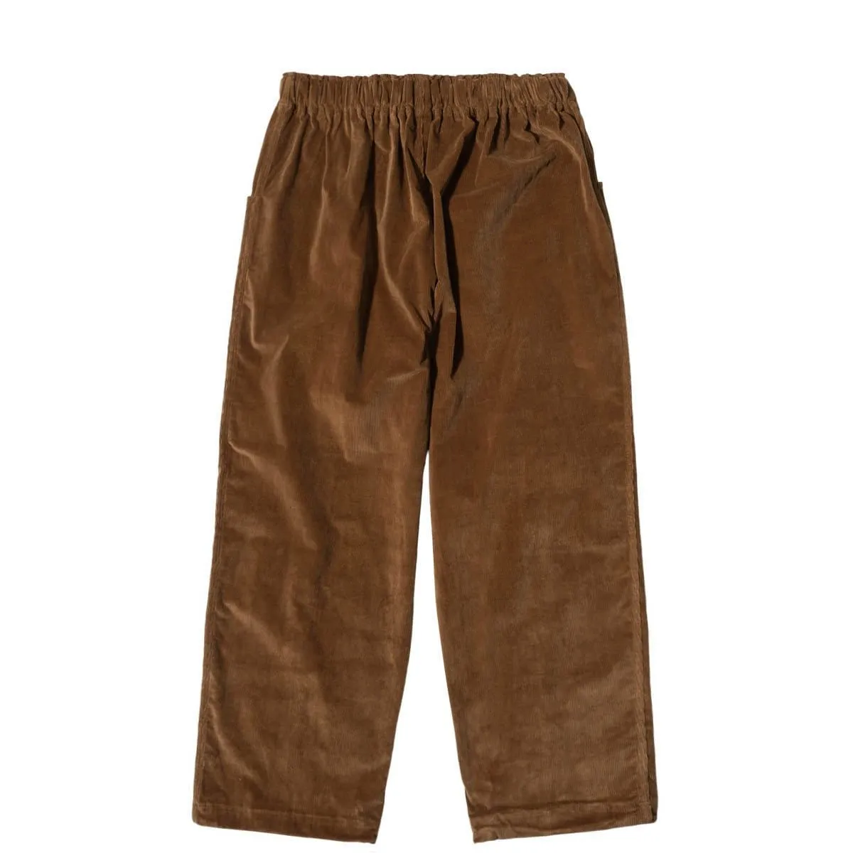 BELTED C. S. PANT