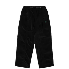 BELTED CS PANT