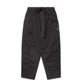 BELTED C.S. PANT