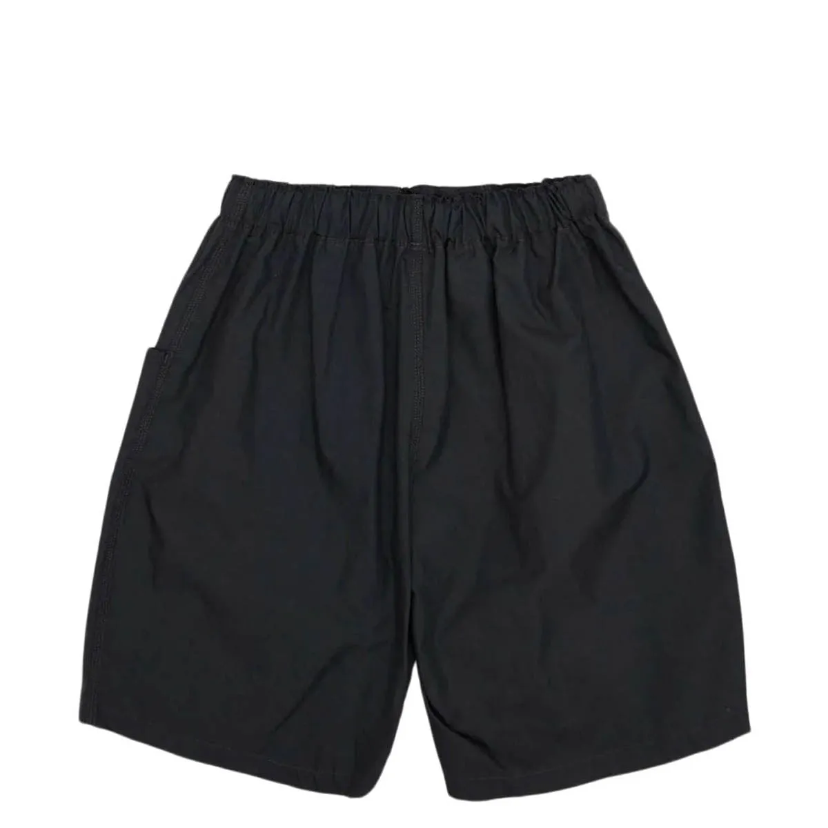 BELTED C.S. SHORT