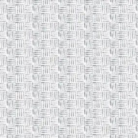 Blank Quilting Zanzibar 3404 90 Light Gray Floral By The Yard