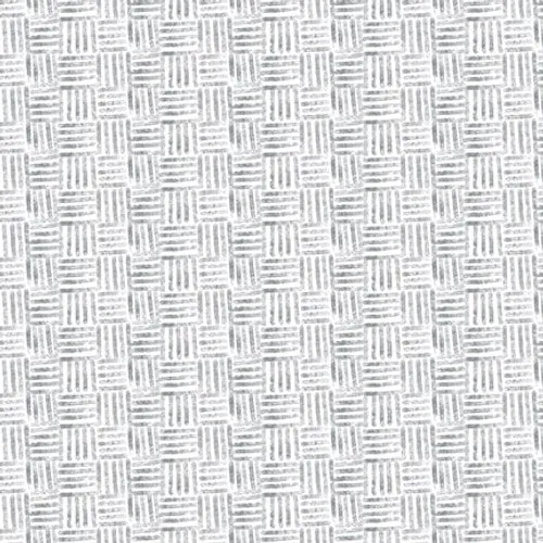 Blank Quilting Zanzibar 3404 90 Light Gray Floral By The Yard