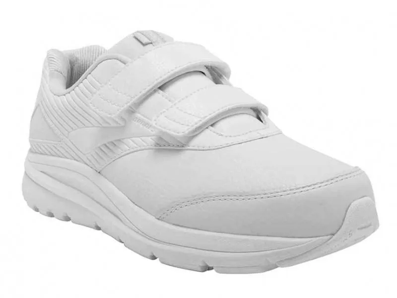 Brooks Addiction Walker V-Strap 2 - Women's Walking Shoe