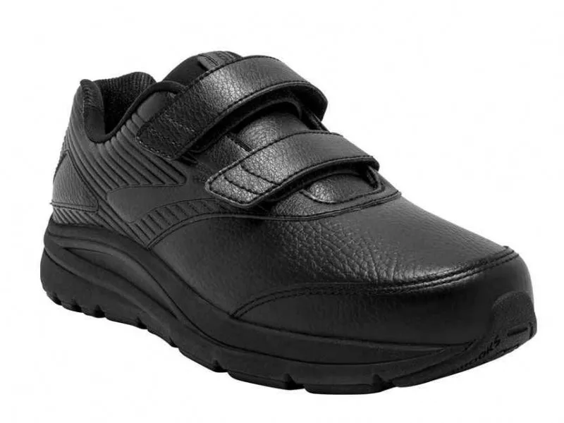 Brooks Addiction Walker V-Strap 2 - Women's Walking Shoe