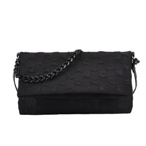 Chain Luxury Designer Women Bags