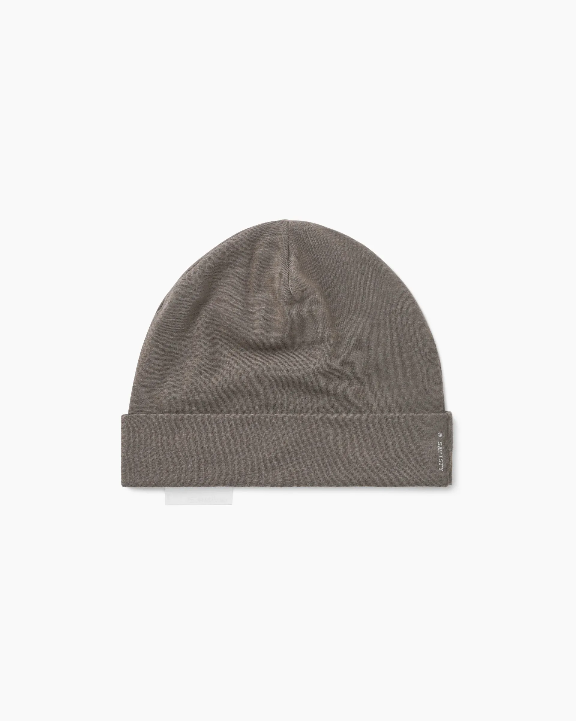 CloudMerino™ Beanie Falcon