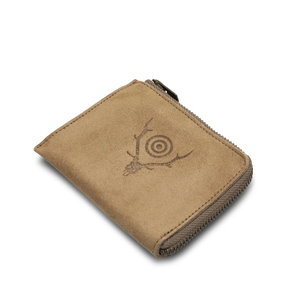 COIN CASE