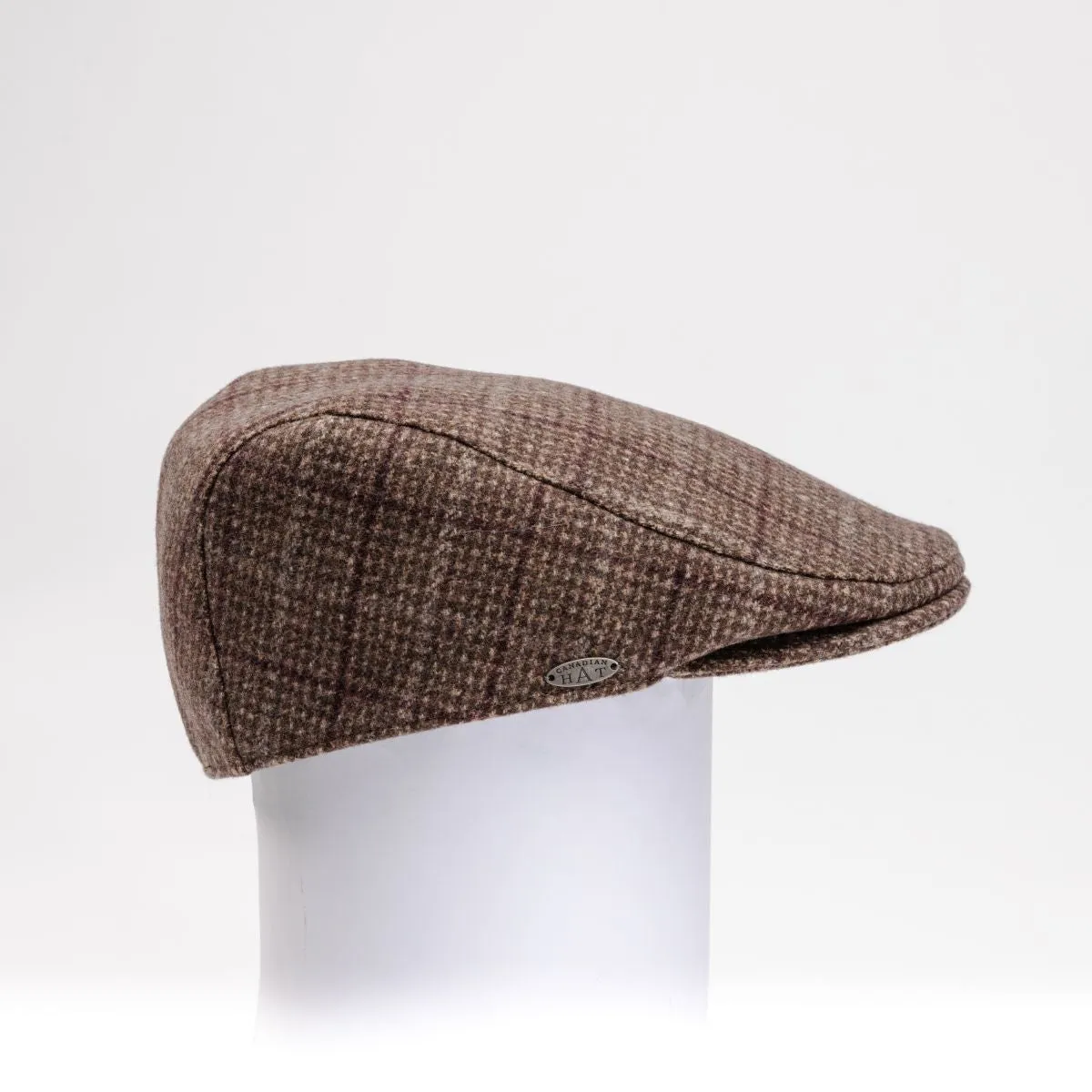 COLT - NEWSBOY CAP