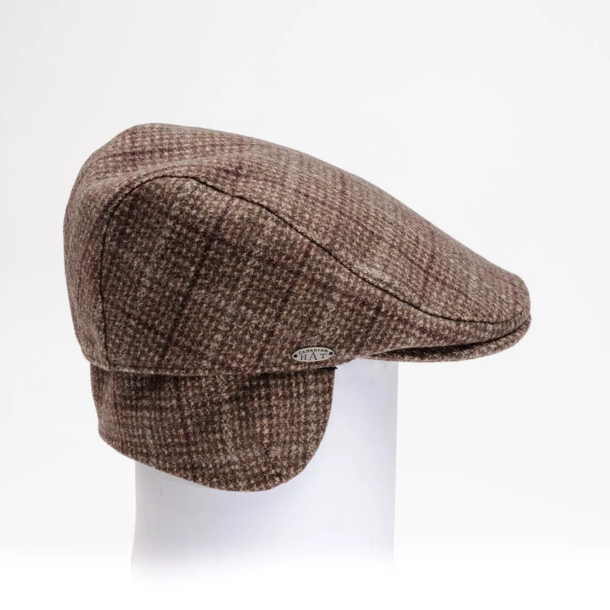 COLT - NEWSBOY CAP