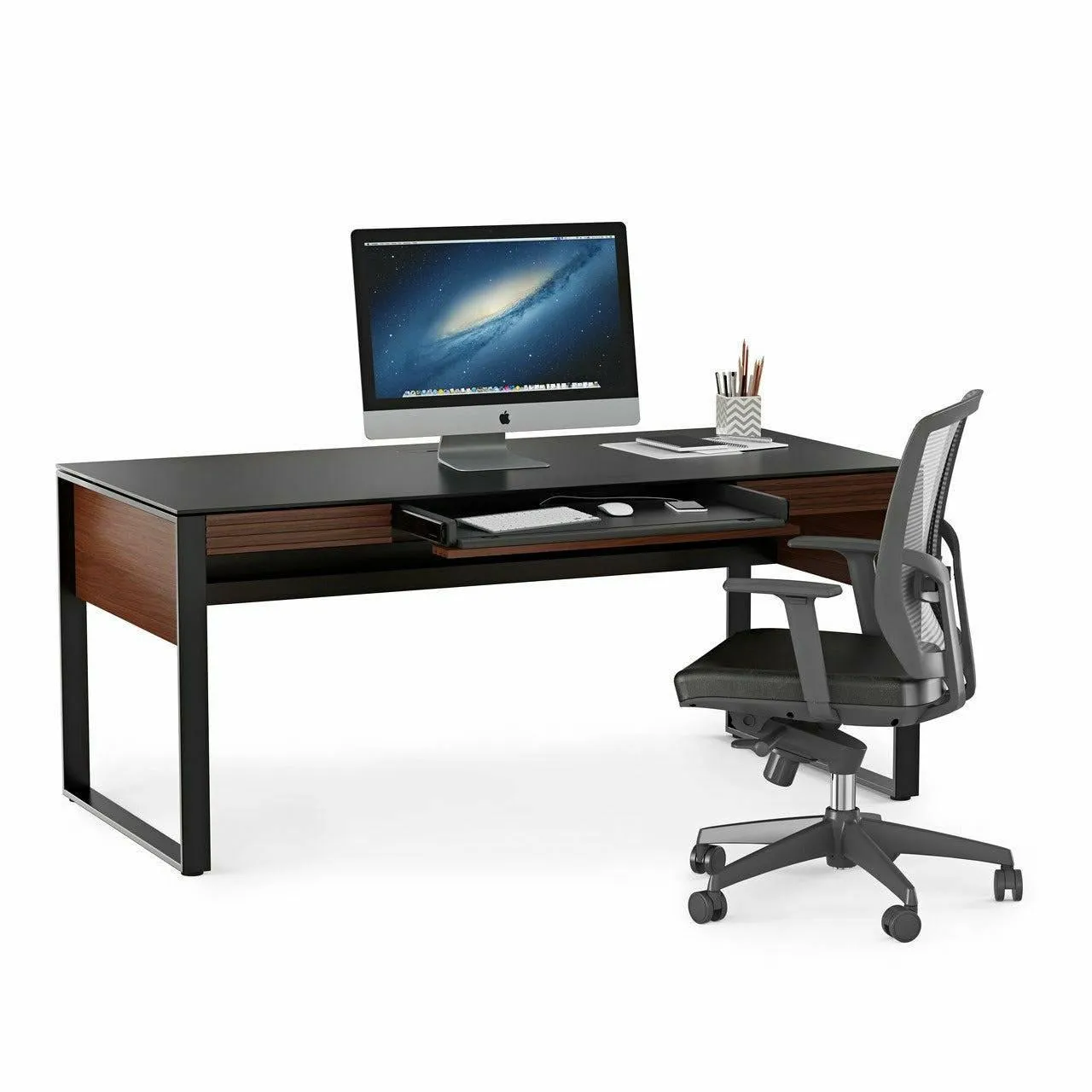 Corridor Desk 6521