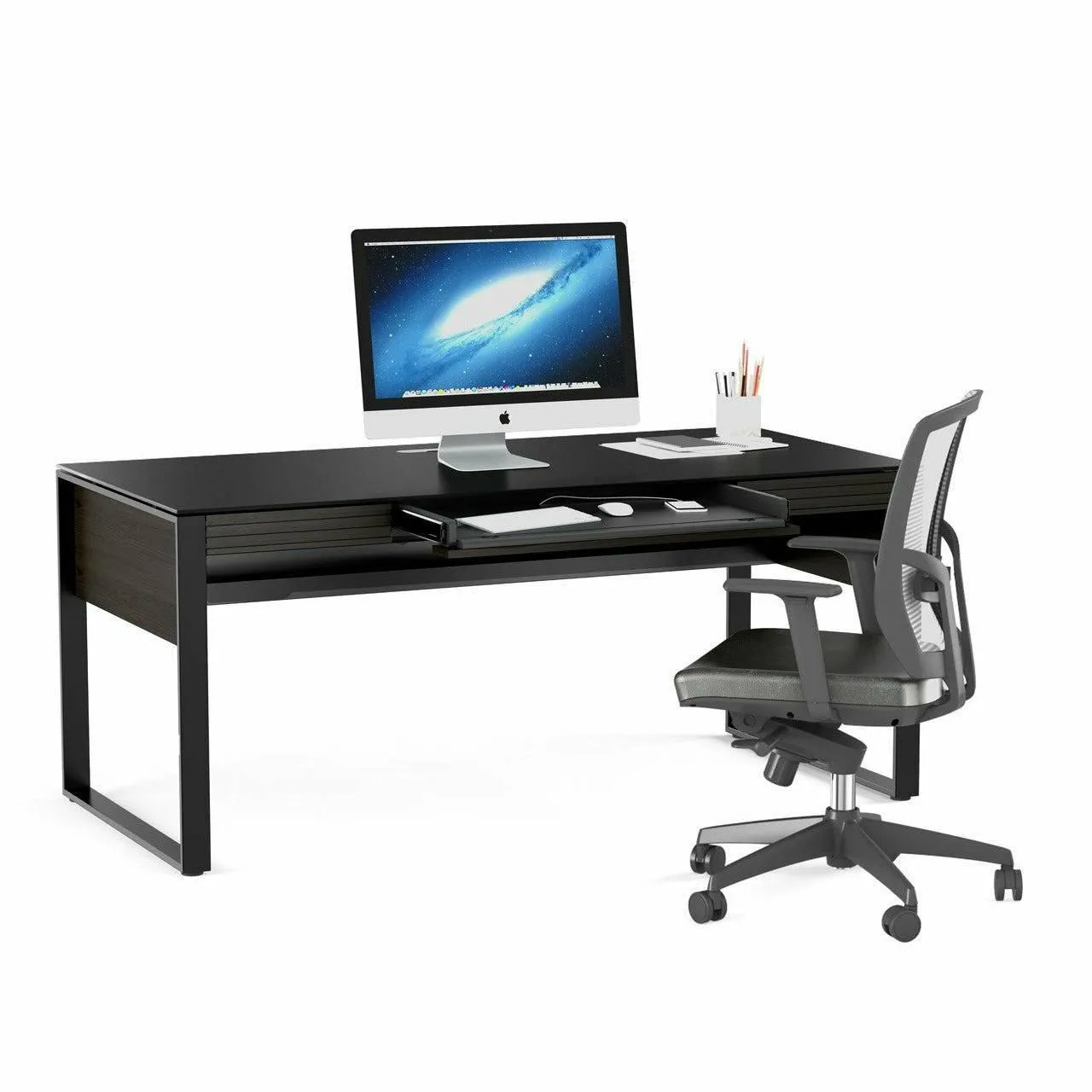 Corridor Desk 6521