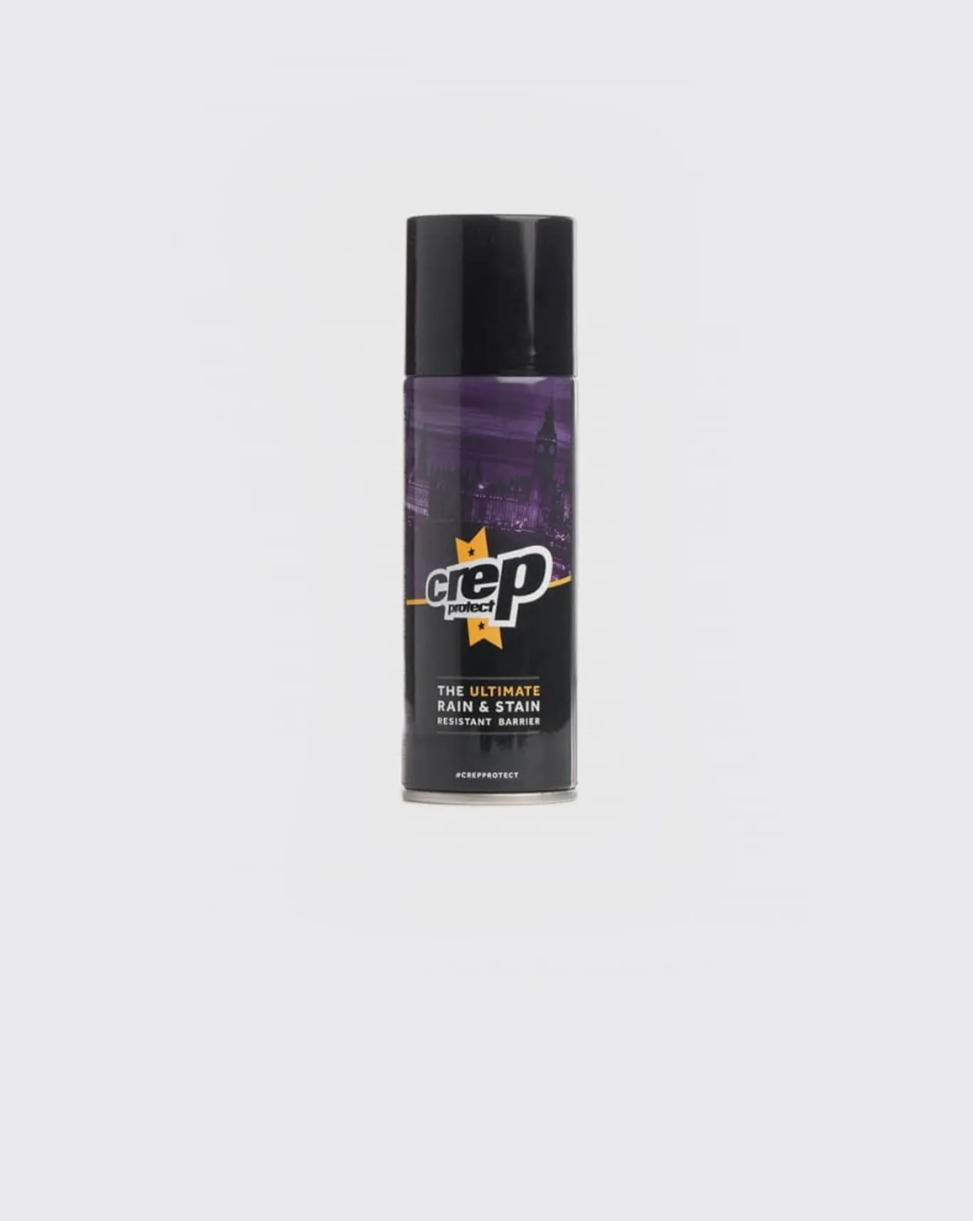 Crep Protect Spray