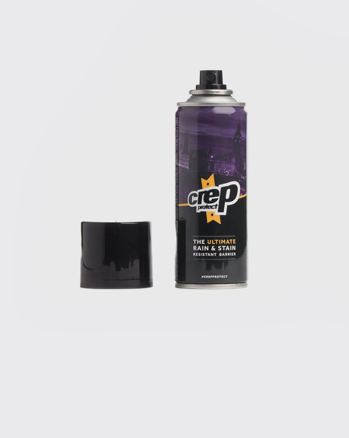 Crep Protect Spray