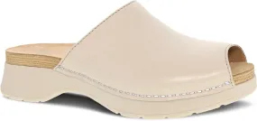 DANSKO RAVYN IVORY