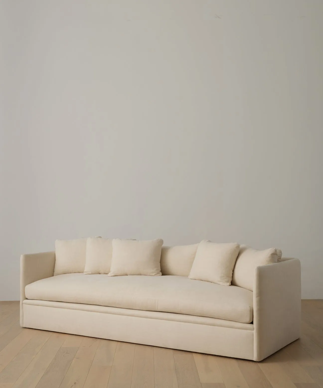 Dume Sofa