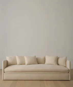 Dume Sofa