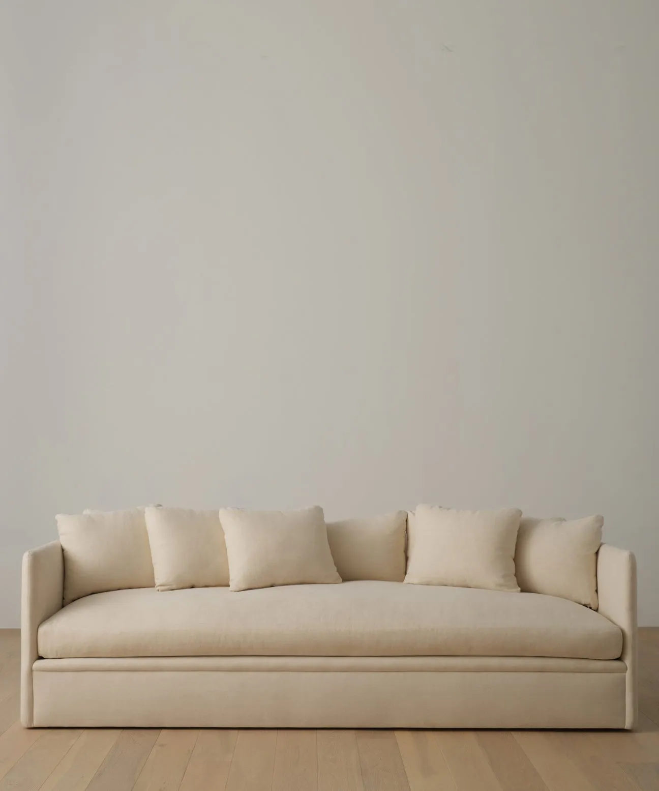 Dume Sofa