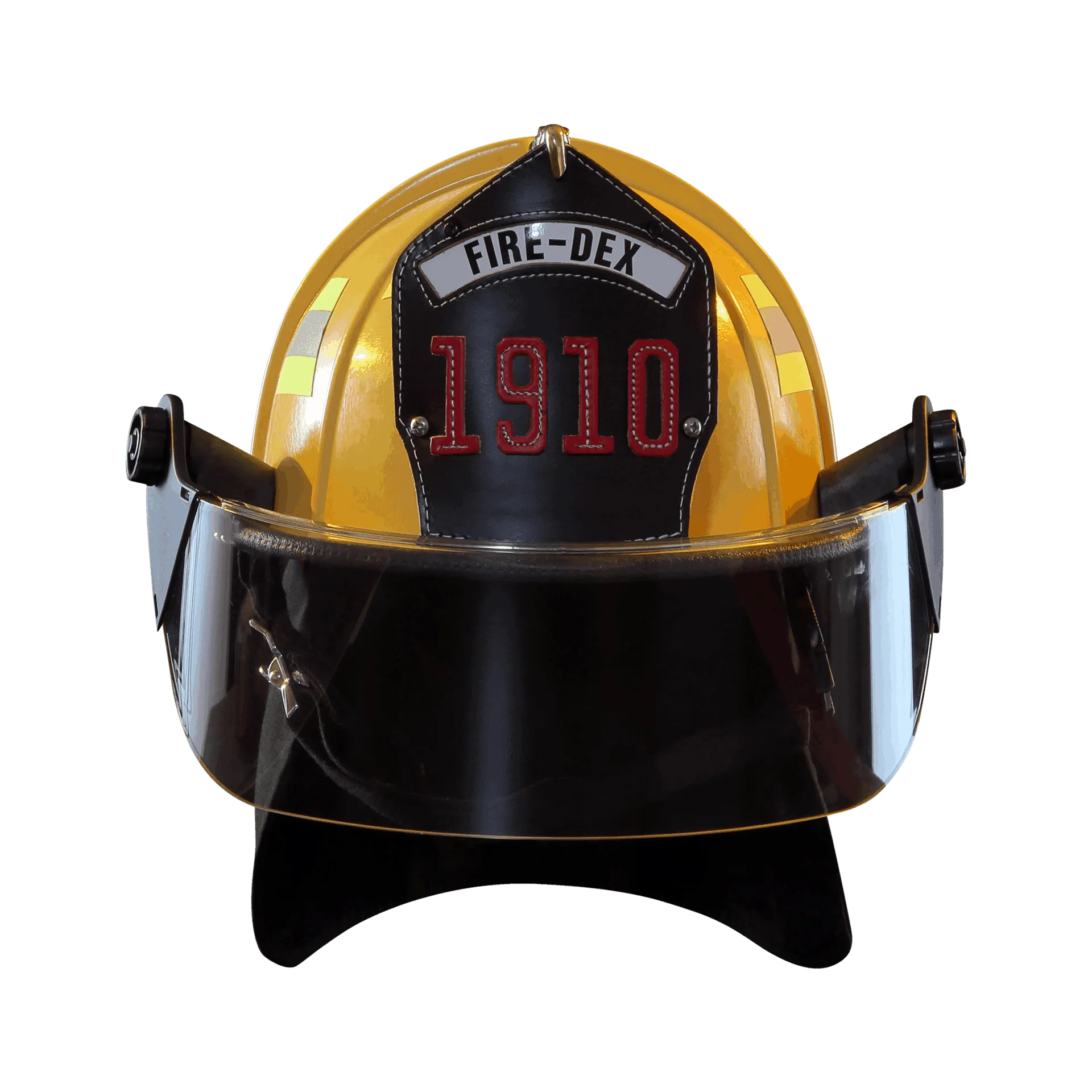 Fire-Dex Traditional Helmet 1910