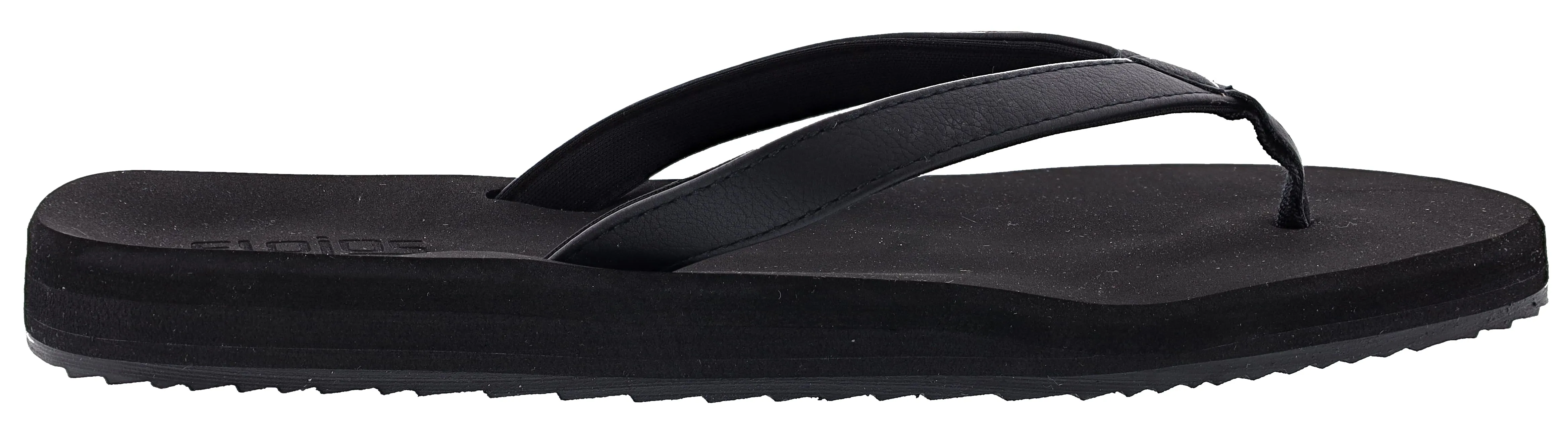 Flojos Women's Billie Comfort Flip Flops