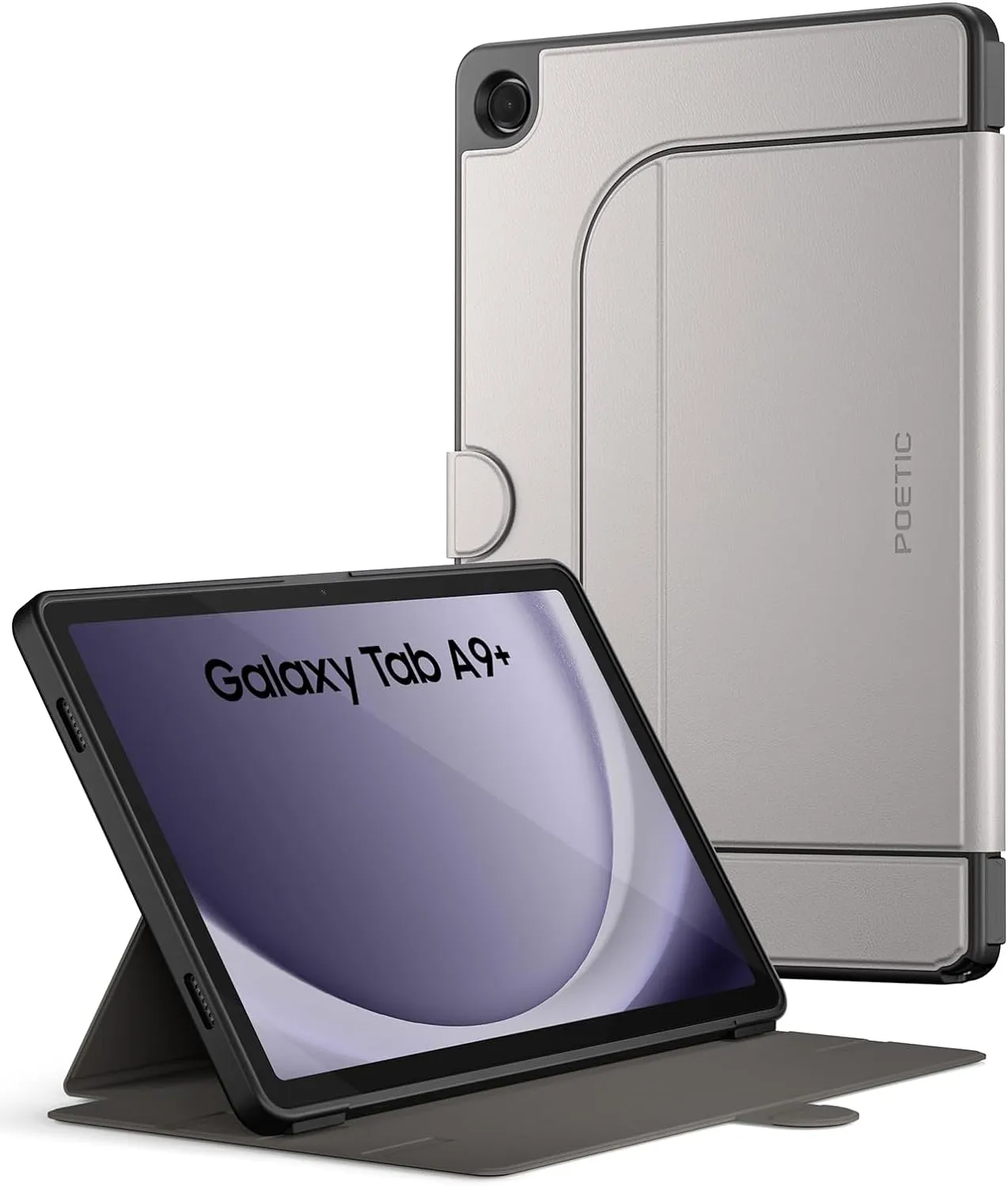 Galaxy Tab A9 Plus Case